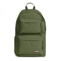 Eastpak Ryggsäck Padded Double m. grön 13" 1