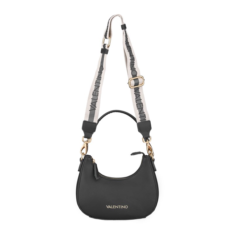 Valentino Bags Skuldertaske Zero Re Sort 4
