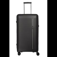 travelite Resväska Roomer Svart 78 Cm 1