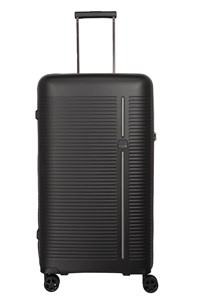 travelite Resväska Roomer Svart 78 Cm 1