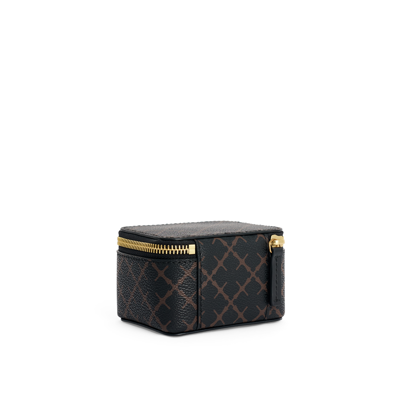 By Malene Birger Smykkeskrin Bae Bijoux M. Brun 3