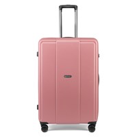 EPIC Kuffert Pop 6.0 Pink -mat 75 Cm 1