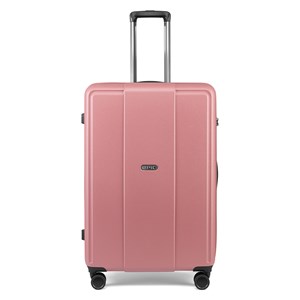 Epic Kuffert Pop 6.0 75 Cm Pink -mat