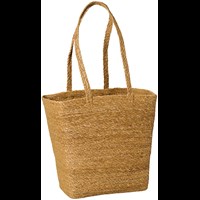 Ib Laursen Kurv Natur 1