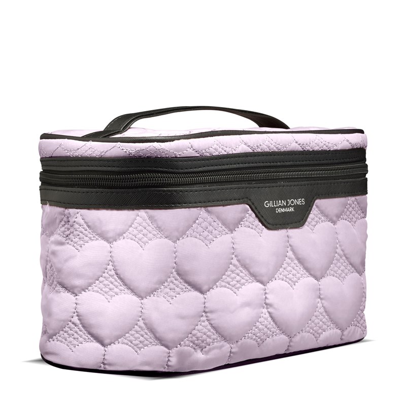 Gillian Jones Beauty boks Urban Travel Lilla 5