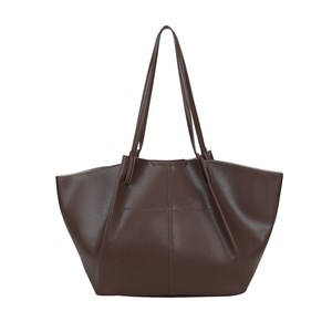 Conmé Shopper Lulu M. Brun alt image