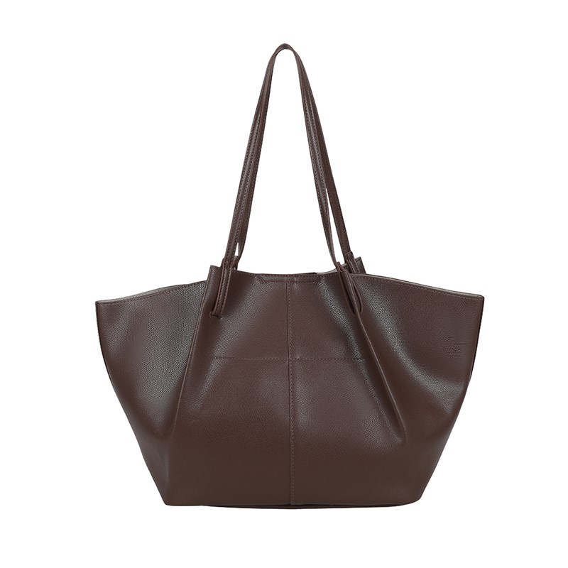 Conmé Shopper Lulu M. Brun 2