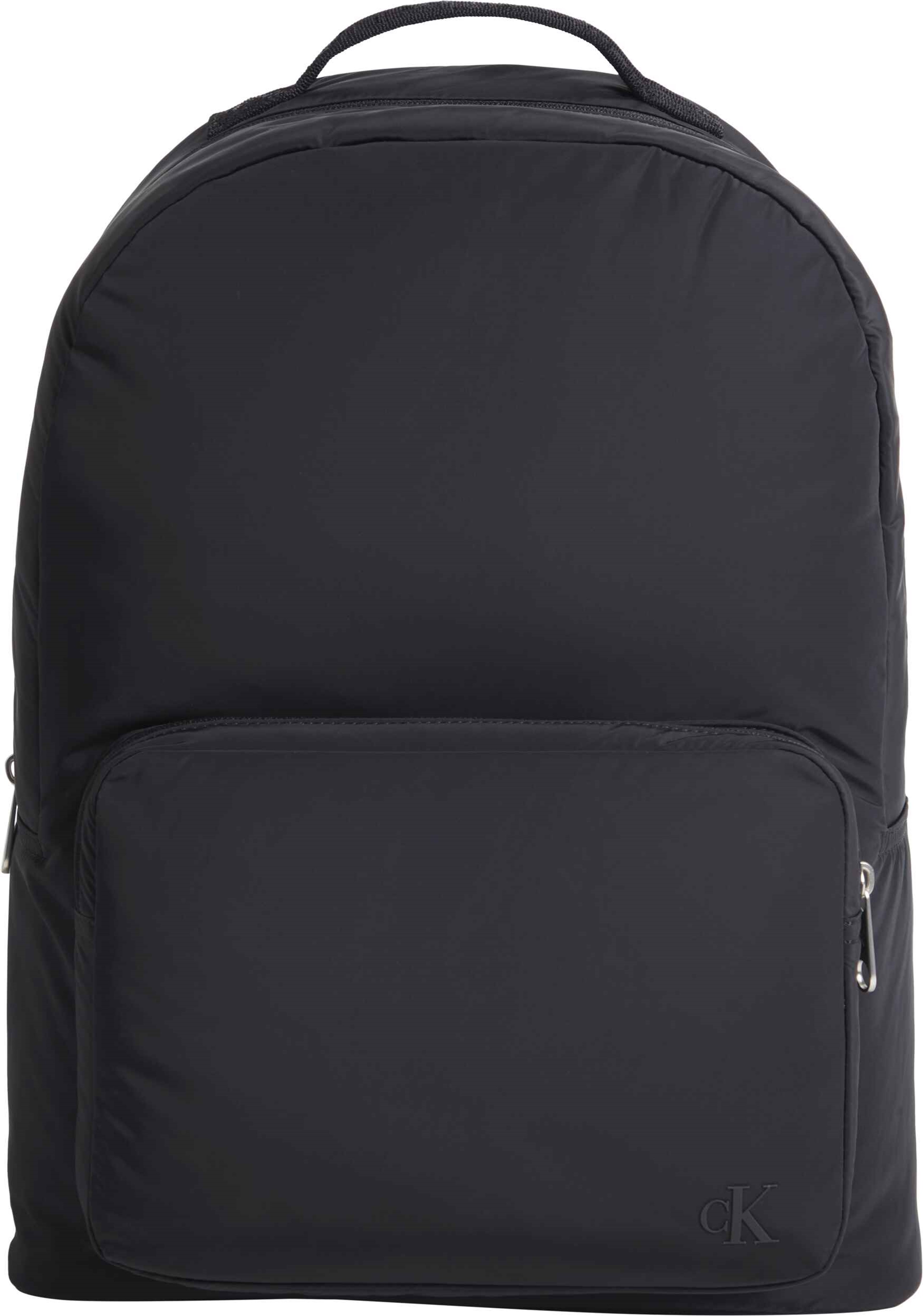 Calvin Klein Rygsæk Ultralight 13"