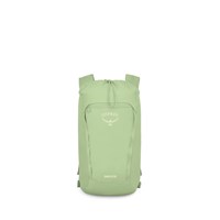 Osprey Ryggsäck Daylite Cinch  L. Grön 1