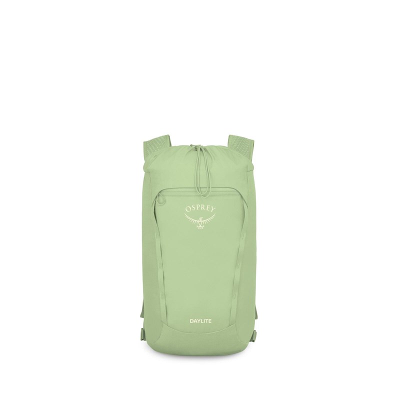Osprey Ryggsäck Daylite Cinch  L. Grön 1