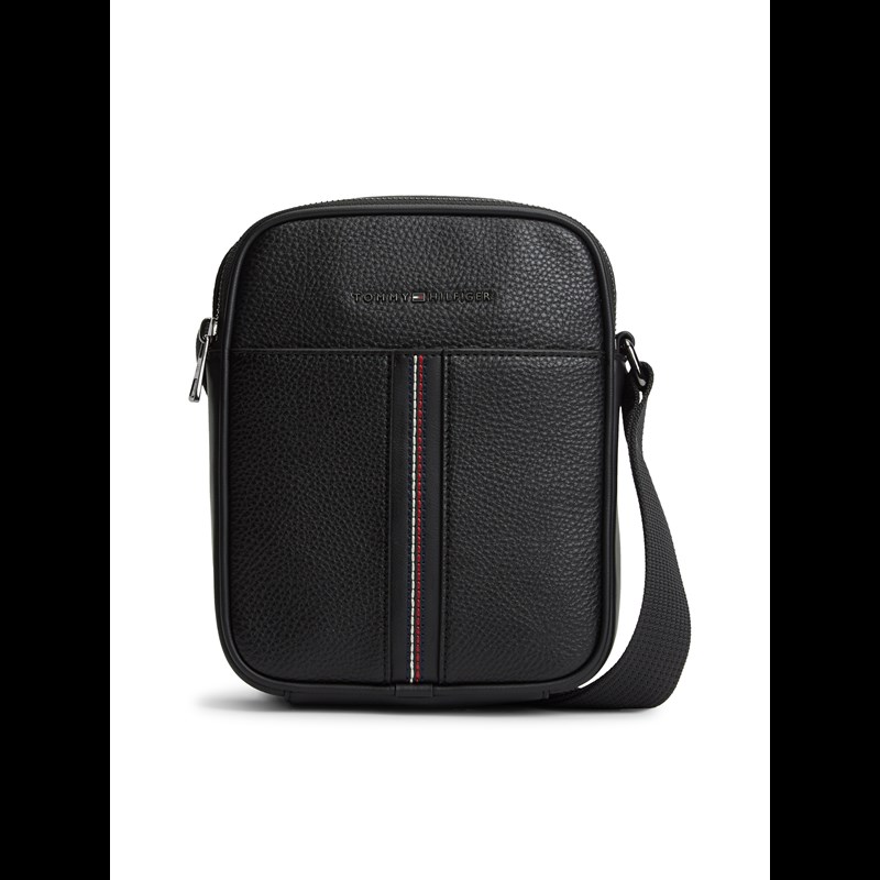 Tommy Hilfiger Crossover Central Sort 1