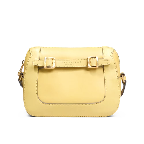 Crossbody Gaia Camerabag