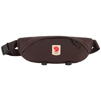 Fjällräven Bæltetaske Ulvö Hip Pack L Brun 1