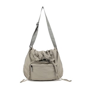 Again Crossbody Reggae Beige/grå