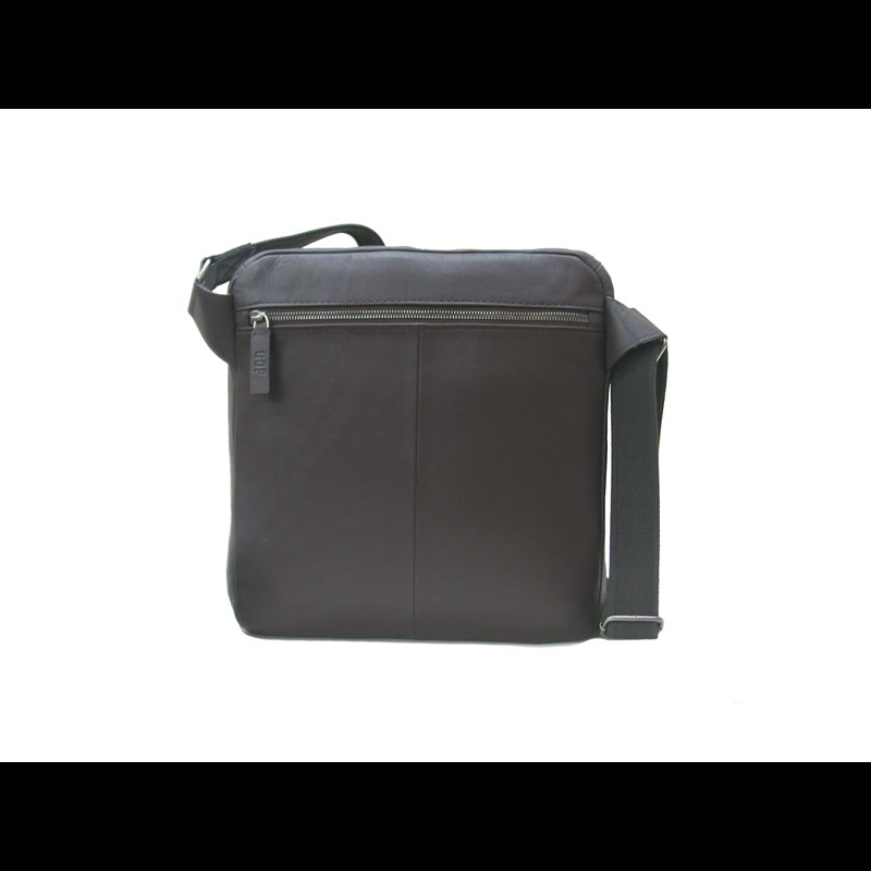 GGF Crossover til Ipad Brun 4