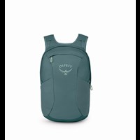 Osprey Rygsæk Farpoint Fairview Tra. Blå/blå 1