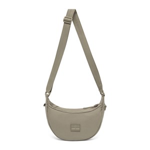 Johnny Urban Crossbody Ally S Taupe