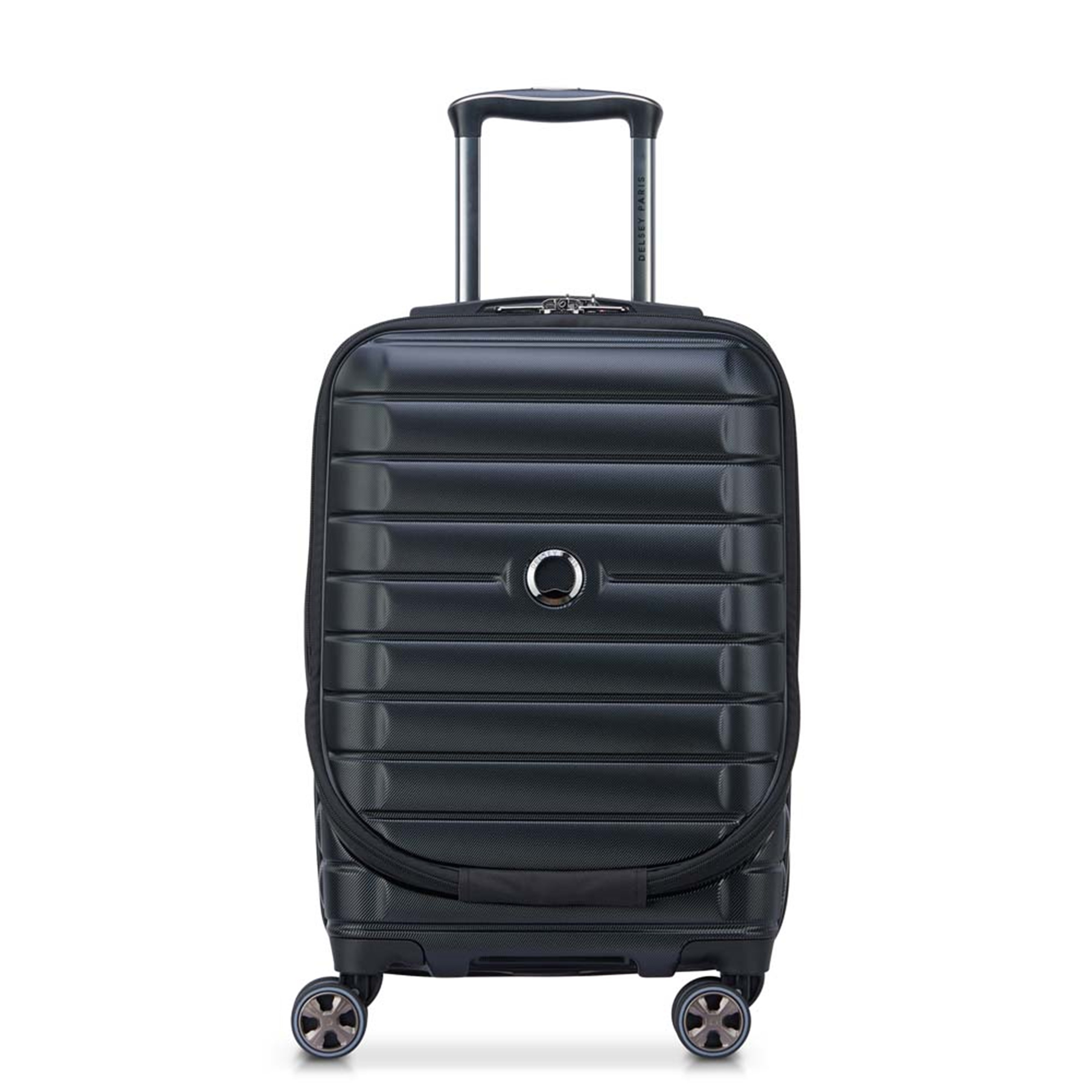 Delsey Kuffert Shadow 5.0 55 Cm