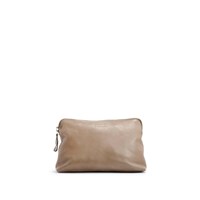 Still Nordic Toilettaske Basic Medium Beige 1