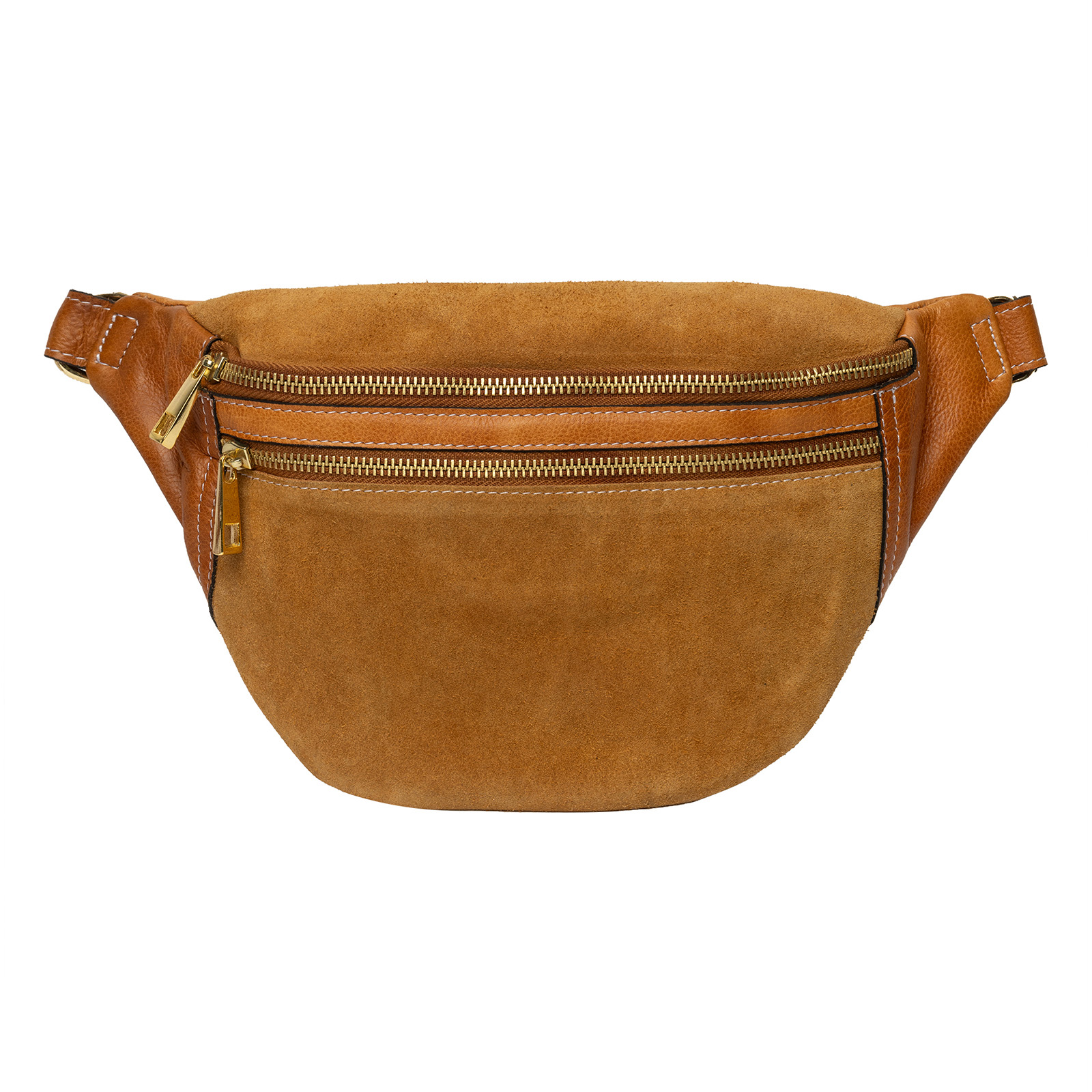 RE DESIGNED B ltetaske Lima Bumbag Shop Online Hos NEYE RE DESIGNED B ltetaske Lima Bumbag Shop Online Hos NEYE
