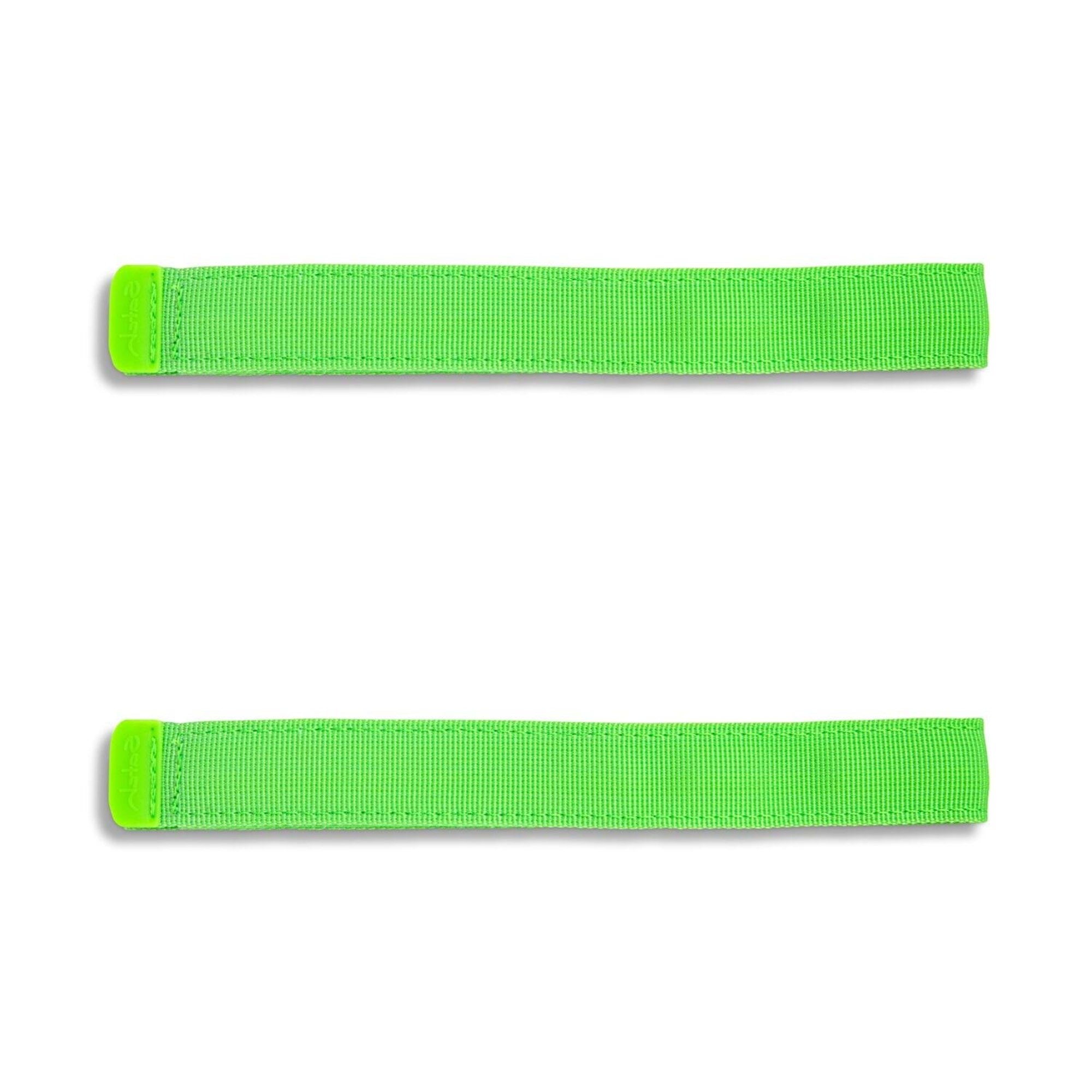 Satch Satch Pack Swaps Neon Green