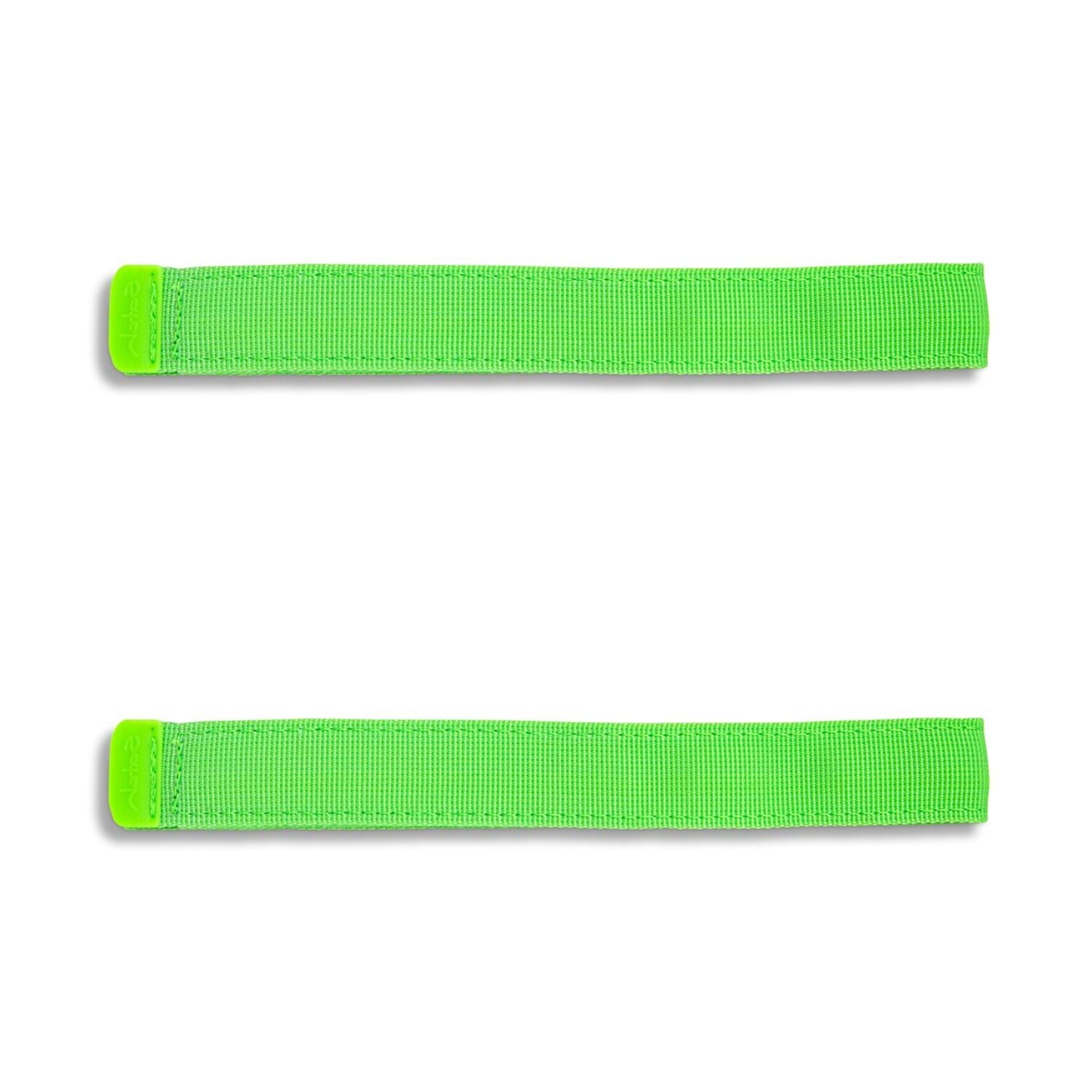 Satch Satch Pack Swaps Neon Green