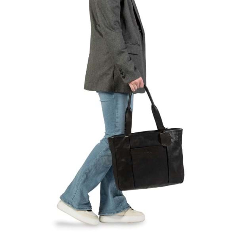 Burkely Workbag Just Jolie Sort 14" 2