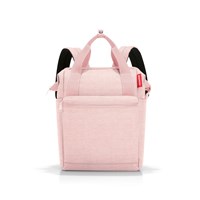 Reisenthel Ryggsäck allrounder R Rosa 13" 1