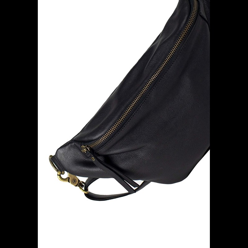 RE:DESIGNED Bumbag Abeni Urban Sort 3