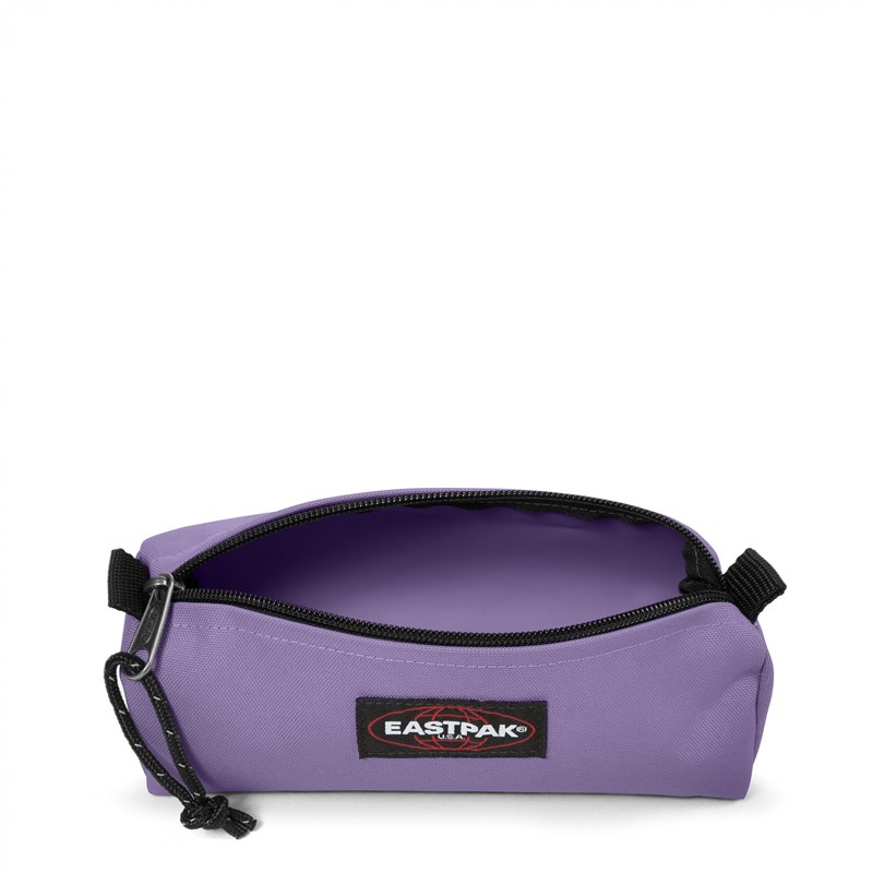 Eastpak Penalhus Benchmark Lilla 3
