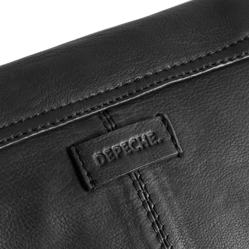 Depeche Crossbody Sort 3