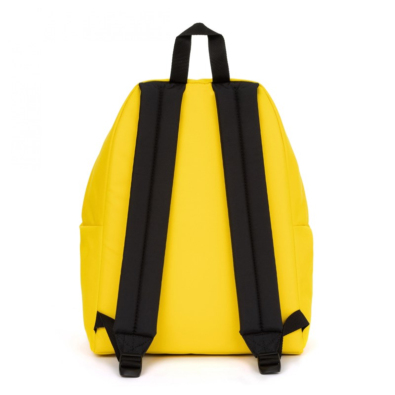 Eastpak Rygsæk Padded Pak'r Simpsons Gul 5