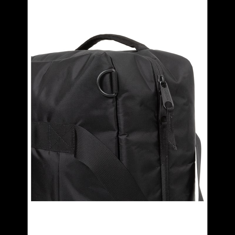 Eastpak Rejsetaske Multipak F Sort 16" 5