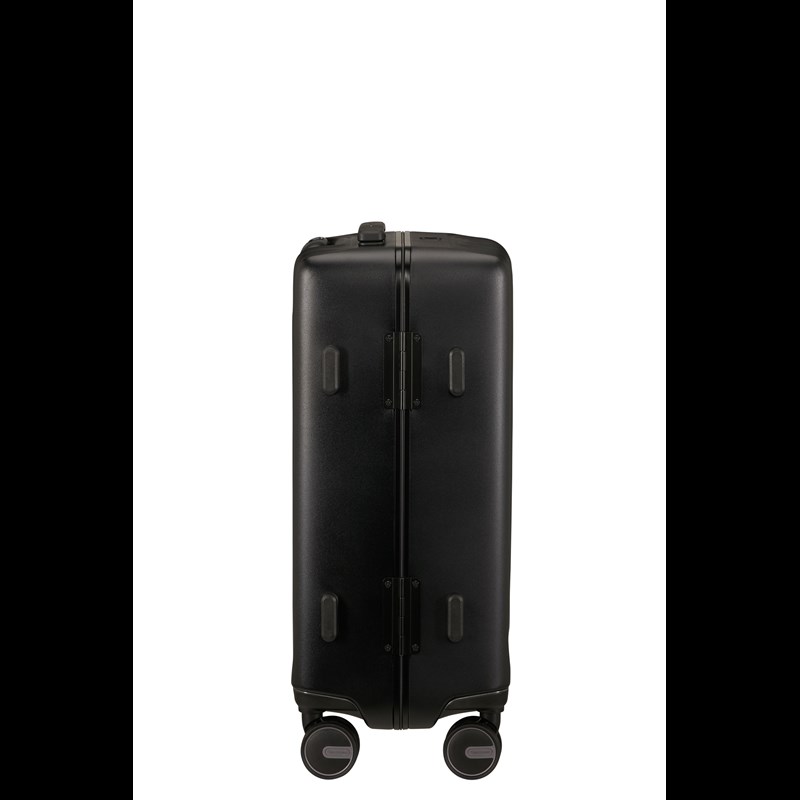 Samsonite Resväska Focus M. Grå 55 Cm 7