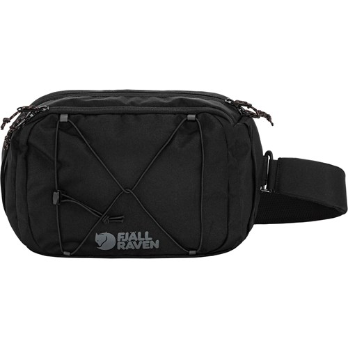 Sling Bag Skule 6 