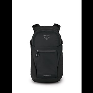 Osprey Ryggsäck Daylite Plus Svart