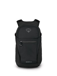 Osprey Rygsæk Daylite Plus Sort 1