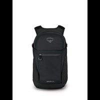 Osprey Rygsæk Daylite Plus Sort