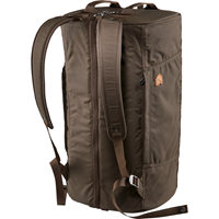 Fjällräven Rejsetaske Splitpack Large Oliven