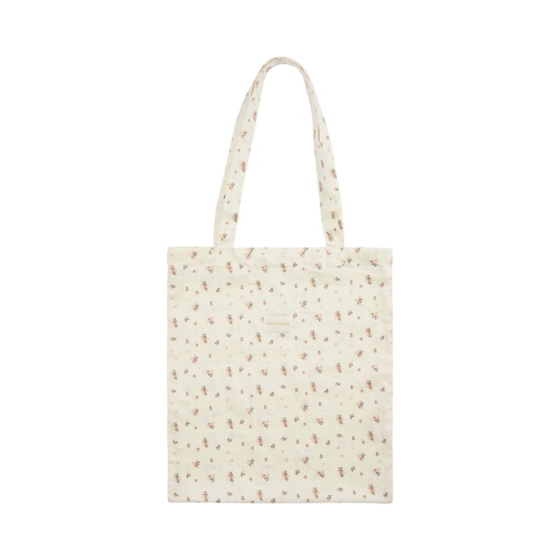 Sofie Schnoor Home Sengesæt Voksen Off Hvid 1