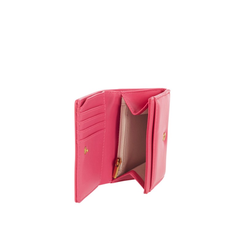 Conmé Pung Dyne Pink 4