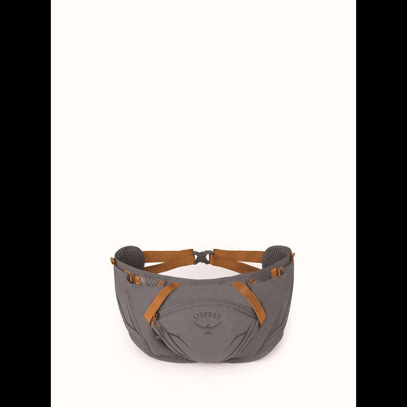Osprey Løbebæltetaske Grå/orange 1