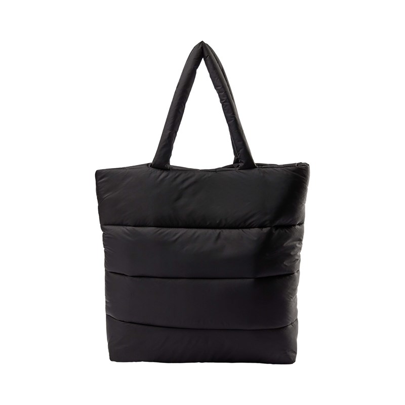 Sofie Schnoor Young Shopper Tote Bag  Sort 2