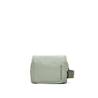 Mandarina Duck Toalettväska Eco Coated Beige/grå 1