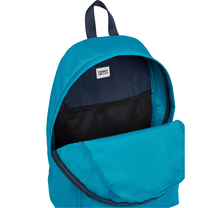 Tommy Hilfiger Rygsæk Blå 3