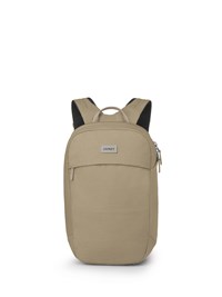 Osprey Ryggsäck Arcane Large Day Brun 1