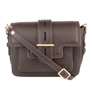 HERA Crossbody Laura M. Brun