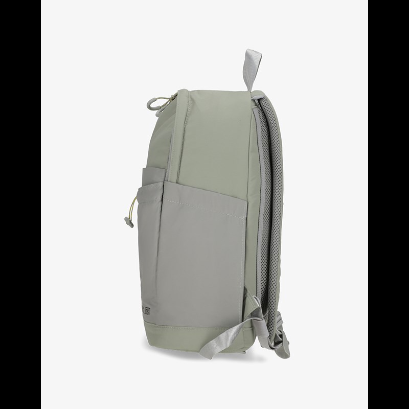 Jost Rygsæk Daypack Grøn 13" 4