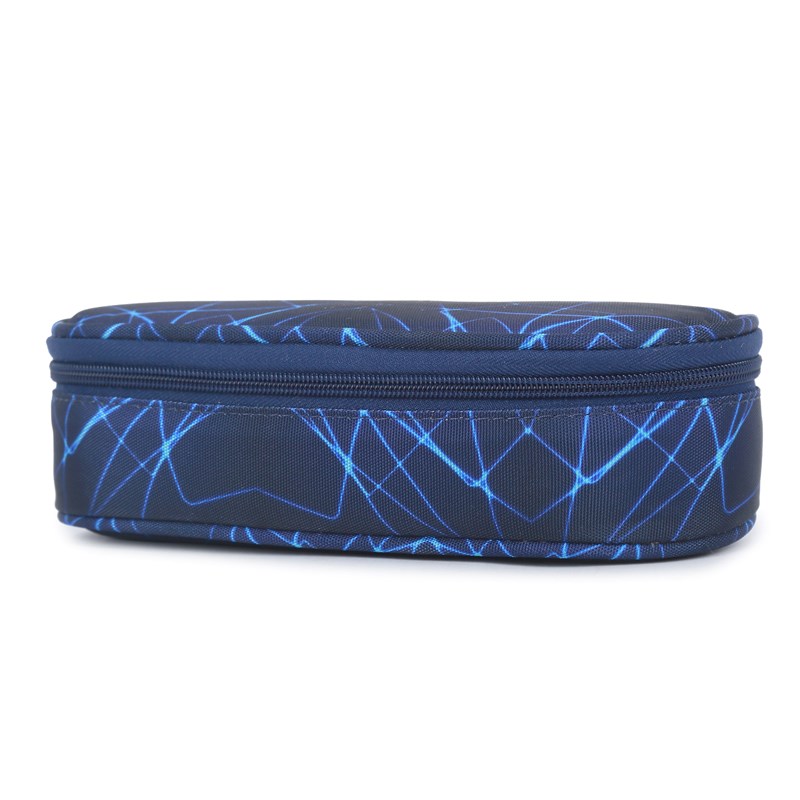 Grow Penalhus PenPocket Navy 2