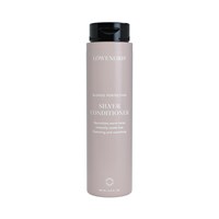 Löwengrip Silverbalsam Blonde Lila 200 ml
